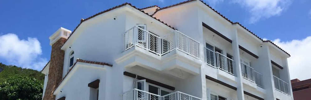Lainn Nam Loan Ngoại thất bức ảnh